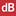 DB MUTE website